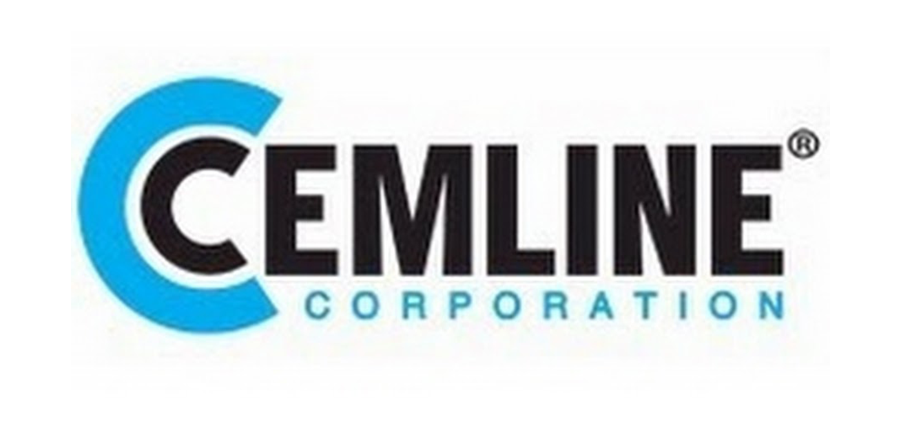 Cemline Corporation