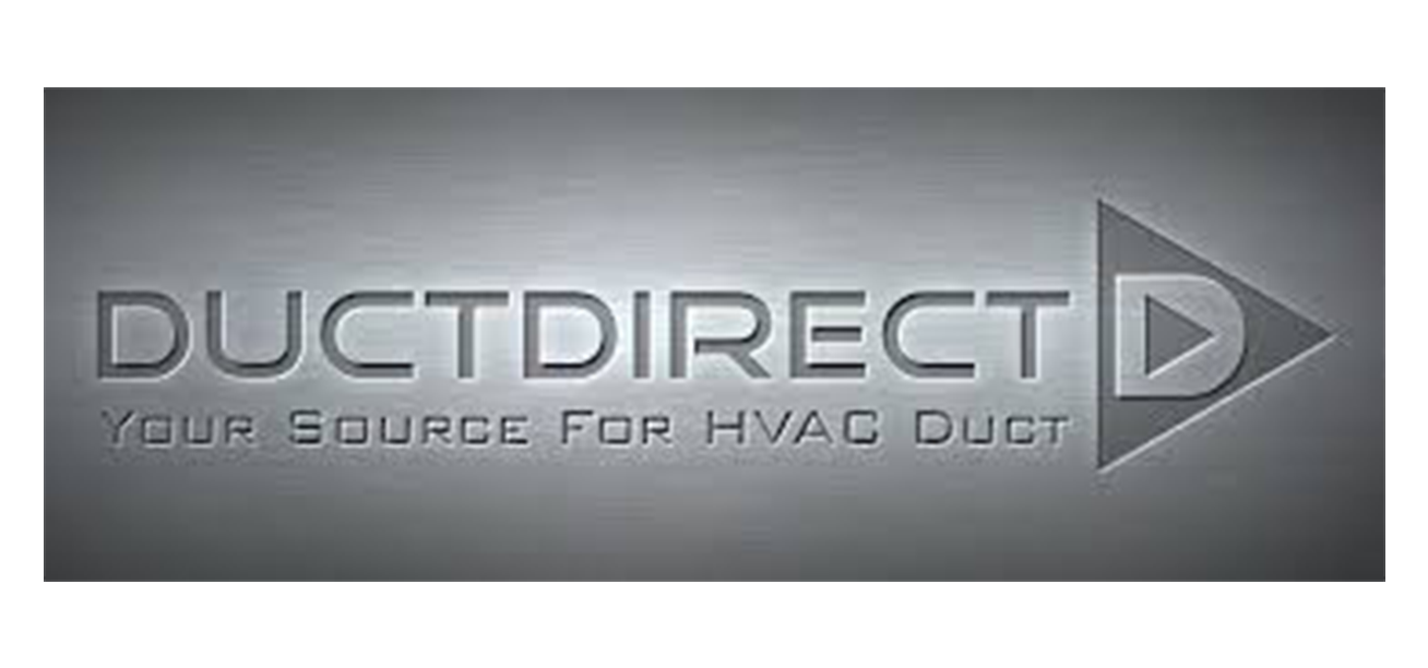 DuctDirect