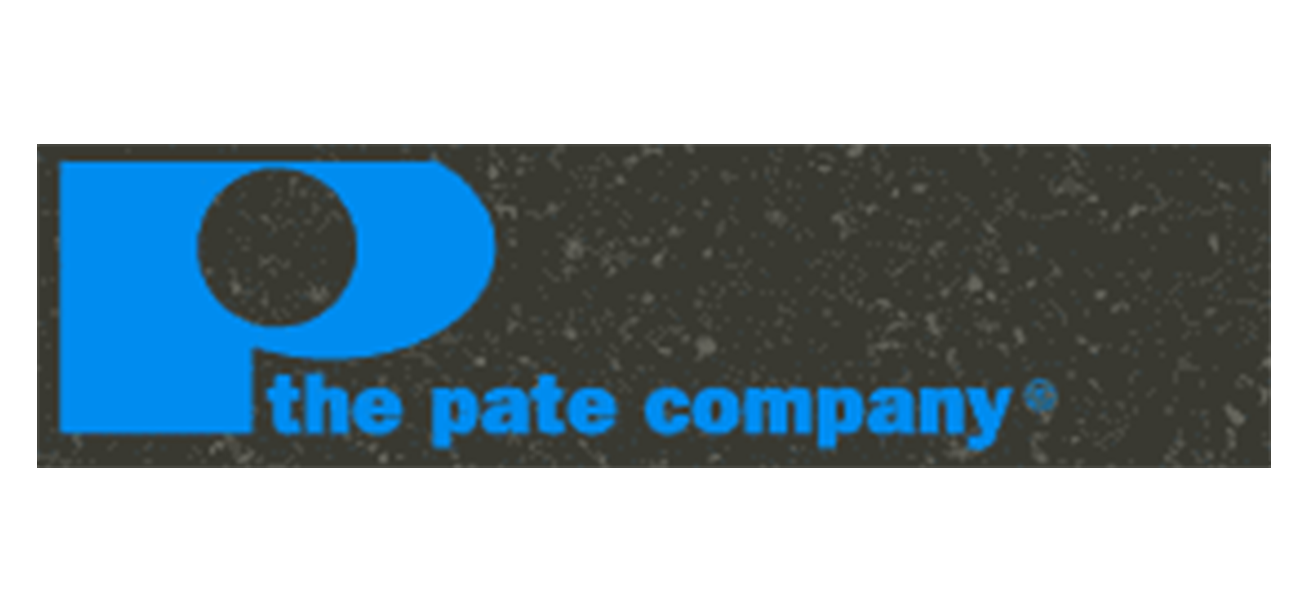 The Pate Company