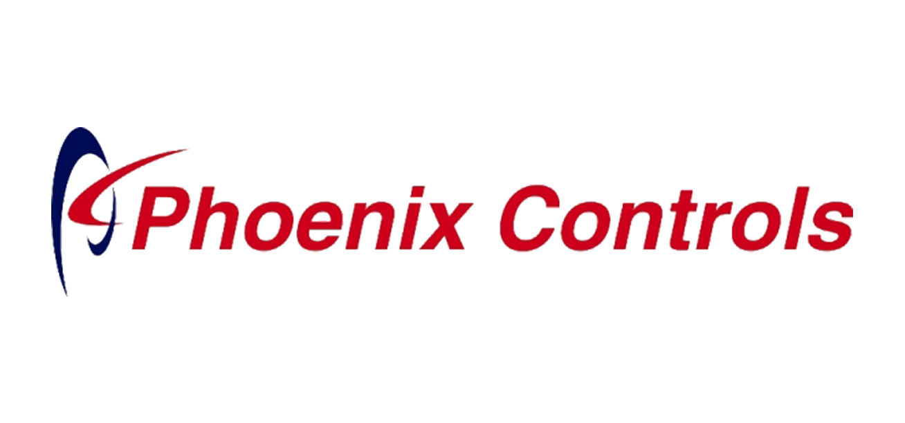 Phoenix Controls