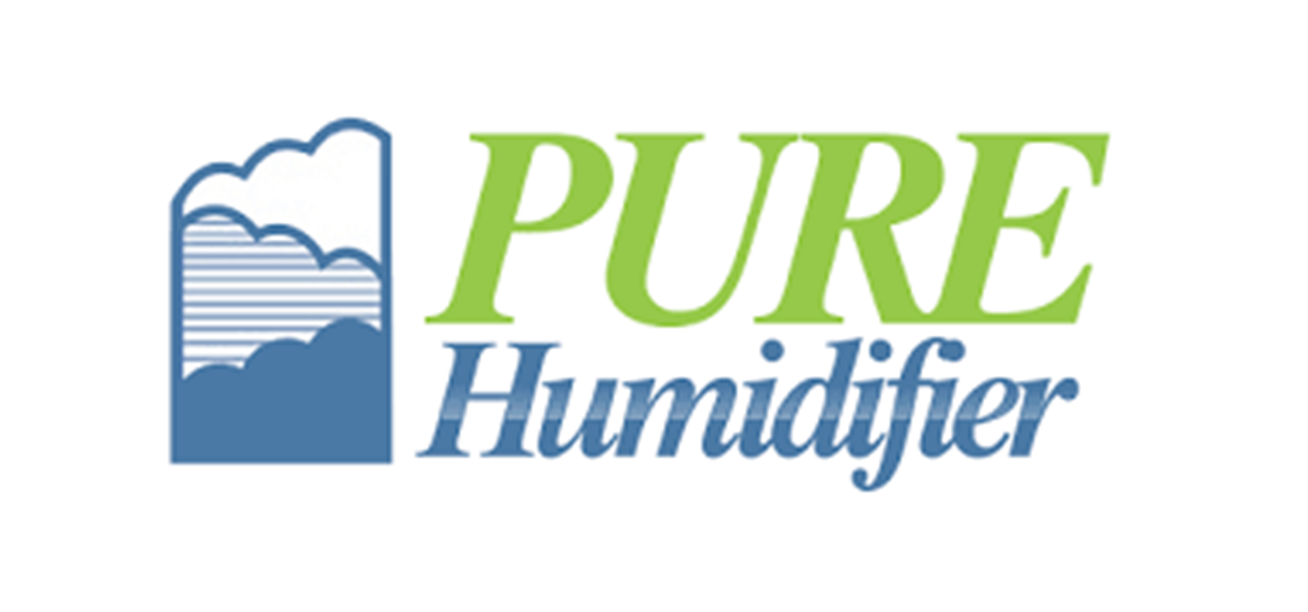 Pure Humidifier