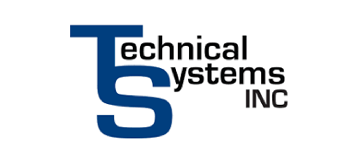 Technical Systems INC