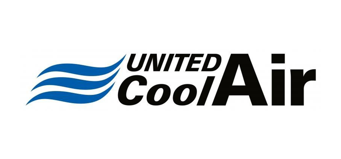 United Cool Air